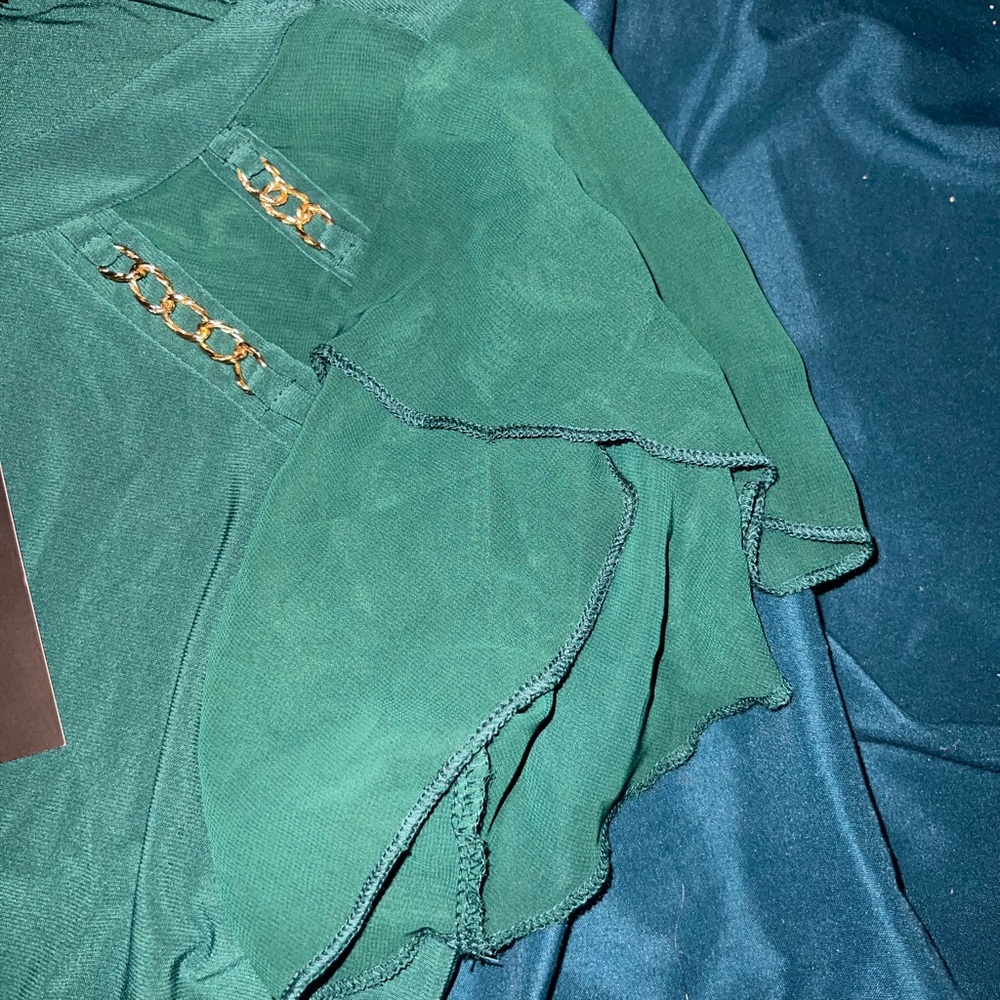 Week & May Shirt - Picture 5 of 5